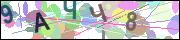captcha.gif