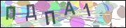 captcha.gif