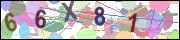 captcha.gif