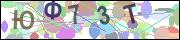 captcha.gif