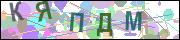 captcha.gif