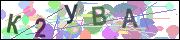 captcha.gif