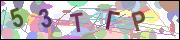 captcha.gif