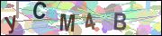 captcha.gif