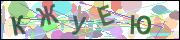 captcha.gif