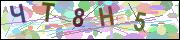captcha.gif