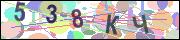 captcha.gif