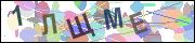 captcha.gif