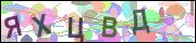 captcha.gif
