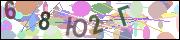 captcha.gif