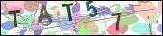 captcha.gif