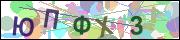 captcha.gif