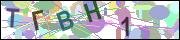 captcha.gif