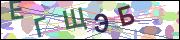 captcha.gif