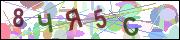 captcha.gif