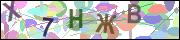 captcha.gif