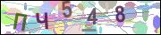 captcha.gif