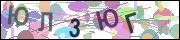 captcha.gif