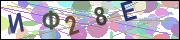 captcha.gif