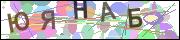 captcha.gif