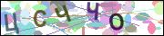 captcha.gif