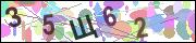 captcha.gif