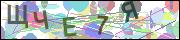 captcha.gif