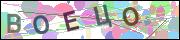 captcha.gif