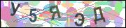 captcha.gif