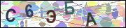 captcha.gif