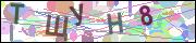 captcha.gif