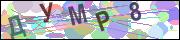 captcha.gif