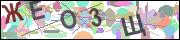 captcha.gif