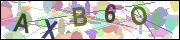 captcha.gif