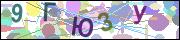 captcha.gif
