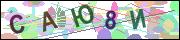captcha.gif