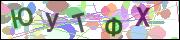 captcha.gif