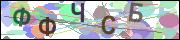 captcha.gif