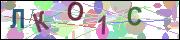captcha.gif