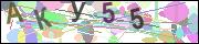 captcha.gif