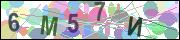 captcha.gif