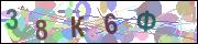 captcha.gif