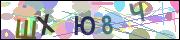 captcha.gif
