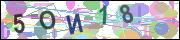captcha.gif