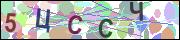 captcha.gif