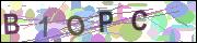 captcha.gif