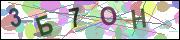 captcha.gif