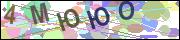 captcha.gif