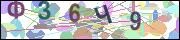 captcha.gif