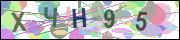 captcha.gif